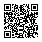 일간일정 페이지 바로가기 주소(https://www.jangseong.go.kr/q/ezYxMzR8fHxkYXRlPTIwMzAtMDktMDV9&e=M&s=3), QRCODE