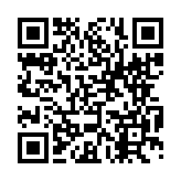 일간일정 페이지 바로가기 주소(https://www.jangseong.go.kr/q/ezYxMzR8fHxkYXRlPTIwMzAtMDktMDl9&e=M&s=3), QRCODE