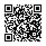 일간일정 페이지 바로가기 주소(https://www.jangseong.go.kr/q/ezYxMzR8fHxkYXRlPTIwMzAtMTAtMDJ9&e=M&s=3), QRCODE