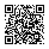 일간일정 페이지 바로가기 주소(https://www.jangseong.go.kr/q/ezYxMzR8fHxkYXRlPTIwMzAtMTAtMDR9&e=M&s=3), QRCODE