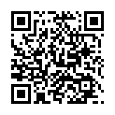 일간일정 페이지 바로가기 주소(https://www.jangseong.go.kr/q/ezYxMzR8fHxkYXRlPTIwMzAtMTAtMDV9&e=M&s=3), QRCODE