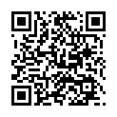 일간일정 페이지 바로가기 주소(https://www.jangseong.go.kr/q/ezYxMzR8fHxkYXRlPTIwMzAtMTAtMDl9&e=M&s=3), QRCODE