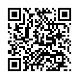 일간일정 페이지 바로가기 주소(https://www.jangseong.go.kr/q/ezYxMzR8fHxkYXRlPTIwMzAtMTEtMDJ9&e=M&s=3), QRCODE