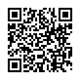 일간일정 페이지 바로가기 주소(https://www.jangseong.go.kr/q/ezYxMzR8fHxkYXRlPTIwMzAtMTEtMDR9&e=M&s=3), QRCODE