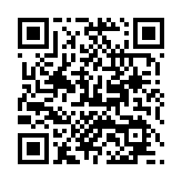 일간일정 페이지 바로가기 주소(https://www.jangseong.go.kr/q/ezYxMzR8fHxkYXRlPTIwMzAtMTEtMDV9&e=M&s=3), QRCODE