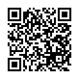 일간일정 페이지 바로가기 주소(https://www.jangseong.go.kr/q/ezYxMzR8fHxkYXRlPTIwMzAtMTEtMDl9&e=M&s=3), QRCODE