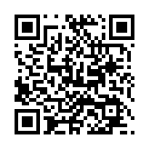 일간일정 페이지 바로가기 주소(https://www.jangseong.go.kr/q/ezYxMzR8fHxkYXRlPTIwMzAtMTItMDJ9&e=M&s=3), QRCODE