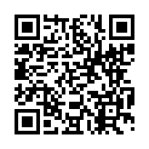 일간일정 페이지 바로가기 주소(https://www.jangseong.go.kr/q/ezYxMzR8fHxkYXRlPTIwMzAtMTItMDR9&e=M&s=3), QRCODE