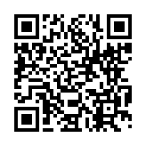 일간일정 페이지 바로가기 주소(https://www.jangseong.go.kr/q/ezYxMzR8fHxkYXRlPTIwMzAtMTItMDl9&e=M&s=3), QRCODE