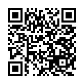 일간일정 페이지 바로가기 주소(https://www.jangseong.go.kr/q/ezYxMzR8fHxkYXRlPTIwMzEtMDEtMDJ9&e=M&s=3), QRCODE