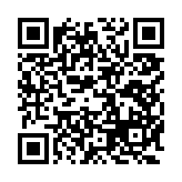 일간일정 페이지 바로가기 주소(https://www.jangseong.go.kr/q/ezYxMzR8fHxkYXRlPTIwMzEtMDEtMDR9&e=M&s=3), QRCODE