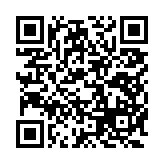일간일정 페이지 바로가기 주소(https://www.jangseong.go.kr/q/ezYxMzR8fHxkYXRlPTIwMzEtMDEtMDV9&e=M&s=3), QRCODE