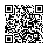 일간일정 페이지 바로가기 주소(https://www.jangseong.go.kr/q/ezYxMzR8fHxkYXRlPTIwMzEtMDItMDJ9&e=M&s=3), QRCODE