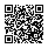 일간일정 페이지 바로가기 주소(https://www.jangseong.go.kr/q/ezYxMzR8fHxkYXRlPTIwMzEtMDItMDR9&e=M&s=3), QRCODE