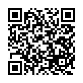 일간일정 페이지 바로가기 주소(https://www.jangseong.go.kr/q/ezYxMzR8fHxkYXRlPTIwMzEtMDItMDl9&e=M&s=3), QRCODE