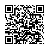 일간일정 페이지 바로가기 주소(https://www.jangseong.go.kr/q/ezYxMzR8fHxkYXRlPTIwMzEtMDMtMDR9&e=M&s=3), QRCODE