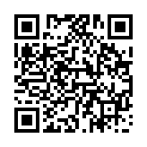 일간일정 페이지 바로가기 주소(https://www.jangseong.go.kr/q/ezYxMzR8fHxkYXRlPTIwMzEtMDMtMDV9&e=M&s=3), QRCODE