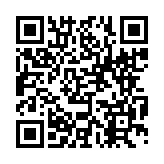 일간일정 페이지 바로가기 주소(https://www.jangseong.go.kr/q/ezYxMzR8fHxkYXRlPTIwMzEtMDQtMDJ9&e=M&s=3), QRCODE