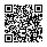 일간일정 페이지 바로가기 주소(https://www.jangseong.go.kr/q/ezYxMzR8fHxkYXRlPTIwMzEtMDQtMDR9&e=M&s=3), QRCODE