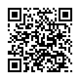 일간일정 페이지 바로가기 주소(https://www.jangseong.go.kr/q/ezYxMzR8fHxkYXRlPTIwMzEtMDQtMDV9&e=M&s=3), QRCODE