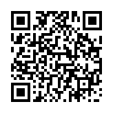 일간일정 페이지 바로가기 주소(https://www.jangseong.go.kr/q/ezYxMzR8fHxkYXRlPTIwMzEtMDUtMDJ9&e=M&s=3), QRCODE