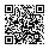 일간일정 페이지 바로가기 주소(https://www.jangseong.go.kr/q/ezYxMzR8fHxkYXRlPTIwMzEtMDUtMDR9&e=M&s=3), QRCODE