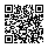 일간일정 페이지 바로가기 주소(https://www.jangseong.go.kr/q/ezYxMzR8fHxkYXRlPTIwMzEtMDUtMDV9&e=M&s=3), QRCODE