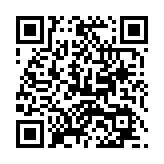 일간일정 페이지 바로가기 주소(https://www.jangseong.go.kr/q/ezYxMzR8fHxkYXRlPTIwMzEtMDUtMDl9&e=M&s=3), QRCODE