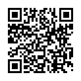 일간일정 페이지 바로가기 주소(https://www.jangseong.go.kr/q/ezYxMzR8fHxkYXRlPTIwMzEtMDYtMDJ9&e=M&s=3), QRCODE