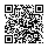 일간일정 페이지 바로가기 주소(https://www.jangseong.go.kr/q/ezYxMzR8fHxkYXRlPTIwMzEtMDYtMDR9&e=M&s=3), QRCODE