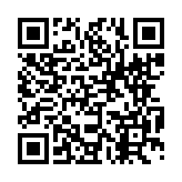 일간일정 페이지 바로가기 주소(https://www.jangseong.go.kr/q/ezYxMzR8fHxkYXRlPTIwMzEtMDYtMDl9&e=M&s=3), QRCODE