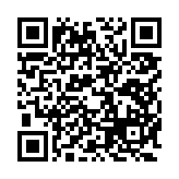 일간일정 페이지 바로가기 주소(https://www.jangseong.go.kr/q/ezYxMzR8fHxkYXRlPTIwMzEtMDctMDR9&e=M&s=3), QRCODE