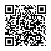 일간일정 페이지 바로가기 주소(https://www.jangseong.go.kr/q/ezYxMzR8fHxkYXRlPTIwMzEtMDctMDV9&e=M&s=3), QRCODE