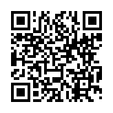 일간일정 페이지 바로가기 주소(https://www.jangseong.go.kr/q/ezYxMzR8fHxkYXRlPTIwMzEtMDctMDl9&e=M&s=3), QRCODE