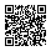 일간일정 페이지 바로가기 주소(https://www.jangseong.go.kr/q/ezYxMzR8fHxkYXRlPTIwMzEtMDgtMDJ9&e=M&s=3), QRCODE