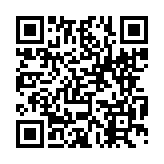 일간일정 페이지 바로가기 주소(https://www.jangseong.go.kr/q/ezYxMzR8fHxkYXRlPTIwMzEtMDgtMDR9&e=M&s=3), QRCODE