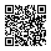 일간일정 페이지 바로가기 주소(https://www.jangseong.go.kr/q/ezYxMzR8fHxkYXRlPTIwMzEtMDgtMDV9&e=M&s=3), QRCODE