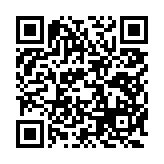 일간일정 페이지 바로가기 주소(https://www.jangseong.go.kr/q/ezYxMzR8fHxkYXRlPTIwMzEtMDgtMDl9&e=M&s=3), QRCODE