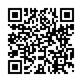 일간일정 페이지 바로가기 주소(https://www.jangseong.go.kr/q/ezYxMzR8fHxkYXRlPTIwMzEtMDktMDJ9&e=M&s=3), QRCODE