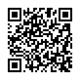 일간일정 페이지 바로가기 주소(https://www.jangseong.go.kr/q/ezYxMzR8fHxkYXRlPTIwMzEtMDktMDR9&e=M&s=3), QRCODE