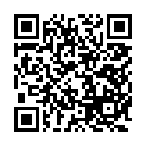 일간일정 페이지 바로가기 주소(https://www.jangseong.go.kr/q/ezYxMzR8fHxkYXRlPTIwMzEtMTAtMDJ9&e=M&s=3), QRCODE