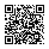 일간일정 페이지 바로가기 주소(https://www.jangseong.go.kr/q/ezYxMzR8fHxkYXRlPTIwMzEtMTAtMDR9&e=M&s=3), QRCODE