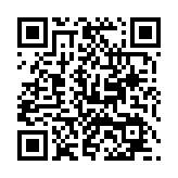 일간일정 페이지 바로가기 주소(https://www.jangseong.go.kr/q/ezYxMzR8fHxkYXRlPTIwMzEtMTAtMDl9&e=M&s=3), QRCODE