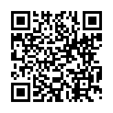 일간일정 페이지 바로가기 주소(https://www.jangseong.go.kr/q/ezYxMzR8fHxkYXRlPTIwMzEtMTEtMDJ9&e=M&s=3), QRCODE