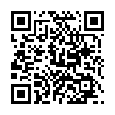 일간일정 페이지 바로가기 주소(https://www.jangseong.go.kr/q/ezYxMzR8fHxkYXRlPTIwMzEtMTEtMDR9&e=M&s=3), QRCODE