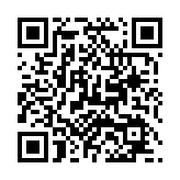 일간일정 페이지 바로가기 주소(https://www.jangseong.go.kr/q/ezYxMzR8fHxkYXRlPTIwMzEtMTEtMDV9&e=M&s=3), QRCODE