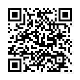 일간일정 페이지 바로가기 주소(https://www.jangseong.go.kr/q/ezYxMzR8fHxkYXRlPTIwMzEtMTEtMDl9&e=M&s=3), QRCODE