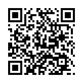 일간일정 페이지 바로가기 주소(https://www.jangseong.go.kr/q/ezYxMzR8fHxkYXRlPTIwMzEtMTItMDJ9&e=M&s=3), QRCODE