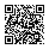 일간일정 페이지 바로가기 주소(https://www.jangseong.go.kr/q/ezYxMzR8fHxkYXRlPTIwMzEtMTItMDR9&e=M&s=3), QRCODE