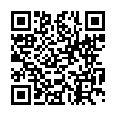 일간일정 페이지 바로가기 주소(https://www.jangseong.go.kr/q/ezYxMzR8fHxkYXRlPTIwMzEtMTItMDV9&e=M&s=3), QRCODE